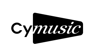 584e7dd874b3df597c4b5ffe0ee4ad4d