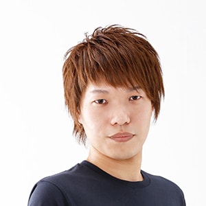 member_151008_03