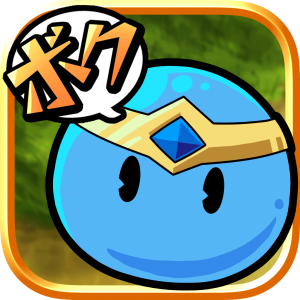 android_1024