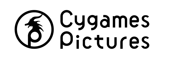 株式会社Cygames、コーポレートロゴリニューアルのお知らせ