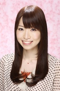青木瑠璃子