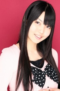 大坪由佳