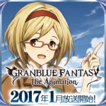 twitter_icon_djeeta