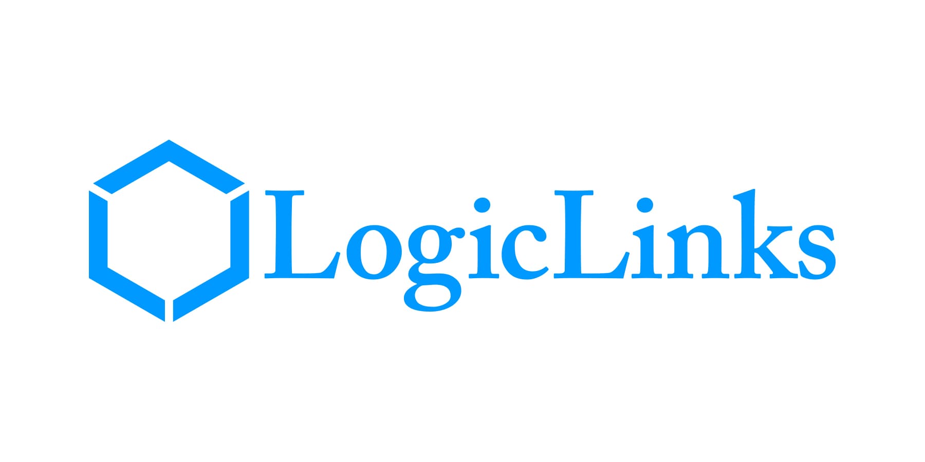 logiclinks_CI_fix_RGB_161104