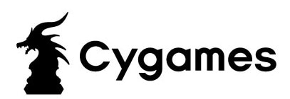 Cygames logo