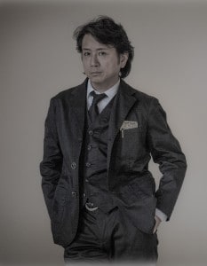 s_大人ロックアー写