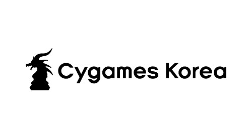 korea_logo
