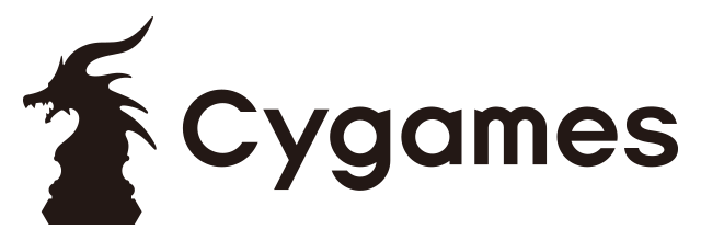 cygames_logo_wh