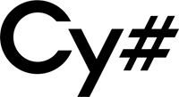cysharp_logo