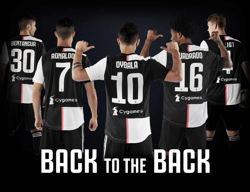 backtotheback
