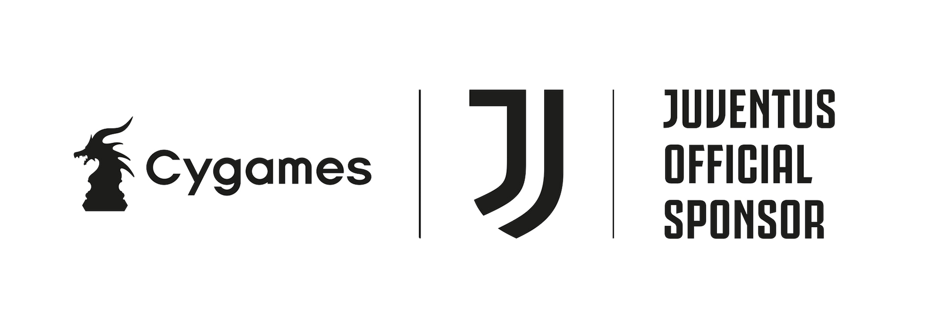 Cygames and Juventus F.C. Agree to Recommence Sponsorship Deal - Cygames,  Inc.