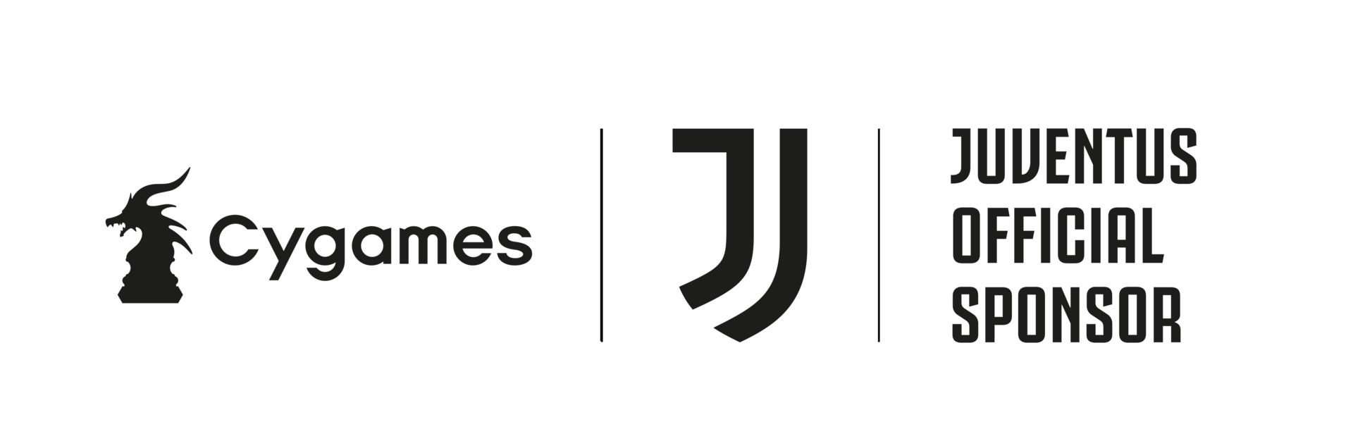 Cygames and Juventus F.C. Agree to Renew Sponsorship Deal until