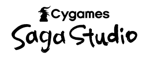 210407_CI_SagaStudio