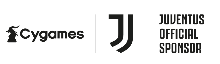 Cygames and Juventus F.C. Agree to Renew Sponsorship Deal until