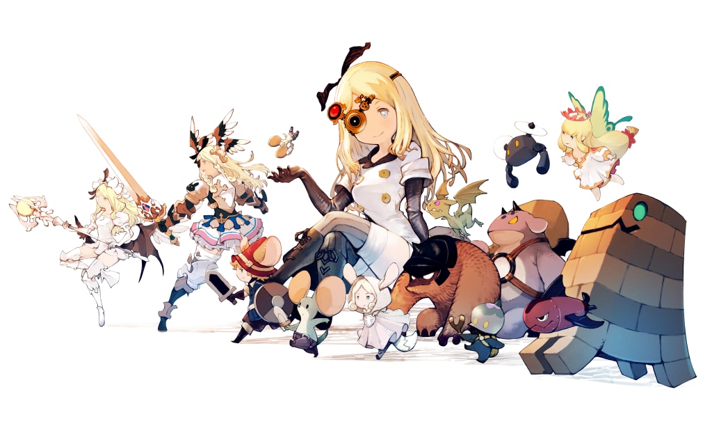 19resize