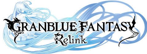 GRANBLUE FANTASY: Relink