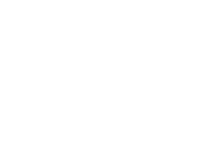 Where the Seeds Fall