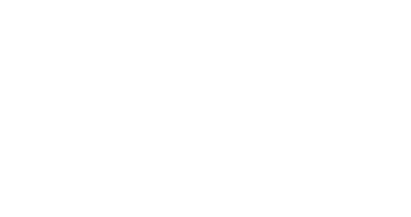 崩落の国