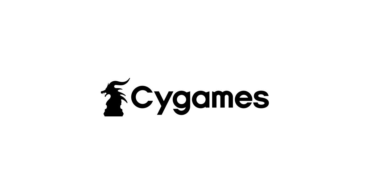 www.cygames.co.jp