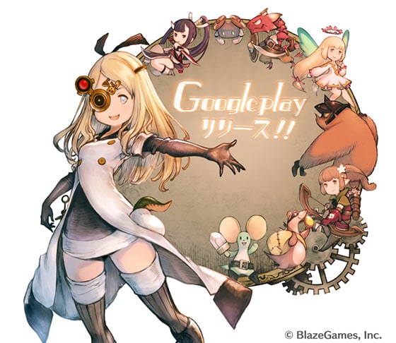 ln_gp