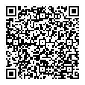 スマートフォン向け縦スクロール型タワーオフェンスゲーム 最強 グンマ海軍 Google Play 版配信開始のお知らせ 株式会社cygames スマートフォン向け縦スクロール型タワーオフェンスゲーム 最強 グンマ海軍 Google Play 版配信開始のお知らせ 株式会社cygames