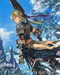 神撃のバハムート 新コンテンツ 協力バトル 実装 6大キャンペーンとイベント 女王の試練 碧森の少女と聖樹の杖 でゴールデンウィークはバハムートで遊ぼう 株式会社cygames 神撃のバハムート 新コンテンツ 協力バトル 実装 6大キャンペーンとイベント 女王の試練 碧森の少女と聖樹の杖 でゴールデンウィークはバハムートで遊ぼう 株式会社cygames