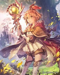 神撃のバハムート 新コンテンツ 協力バトル 実装 6大キャンペーンとイベント 女王の試練 碧森の少女と聖樹の杖 でゴールデンウィークはバハムートで遊ぼう 株式会社cygames 神撃のバハムート 新コンテンツ 協力バトル 実装 6大キャンペーンとイベント 女王の試練 碧森の少女と聖樹の杖 でゴールデンウィークはバハムートで遊ぼう 株式会社cygames