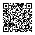 QRcode-iOS