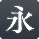 icon_store_font