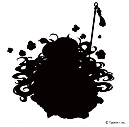 グランブルーファンタジー 登録者数400万人突破のお知らせ 株式会社cygames