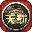 アプリアイコン